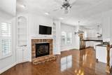 116 Windover Point - Photo 32