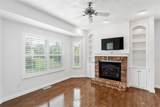 116 Windover Point - Photo 33
