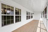 116 Windover Point - Photo 34