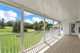 116 Windover Point - Photo 35