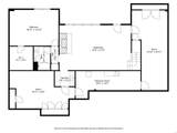 116 Windover Point - Photo 36
