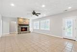 116 Windover Point - Photo 37