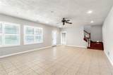 116 Windover Point - Photo 39