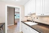 116 Windover Point - Photo 40