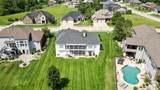 116 Windover Point - Photo 5