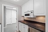 116 Windover Point - Photo 41