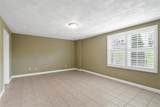 116 Windover Point - Photo 42
