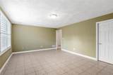 116 Windover Point - Photo 43