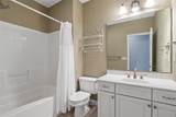 116 Windover Point - Photo 45