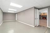 116 Windover Point - Photo 46
