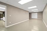 116 Windover Point - Photo 47