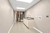 116 Windover Point - Photo 48