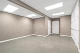 116 Windover Point - Photo 49