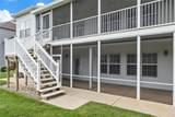 116 Windover Point - Photo 53