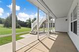 116 Windover Point - Photo 54