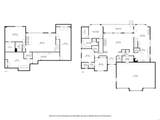 116 Windover Point - Photo 55