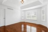 116 Windover Point - Photo 7