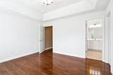 116 Windover Point - Photo 8
