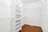 116 Windover Point - Photo 9