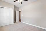 755 Seagate Drive - Photo 25