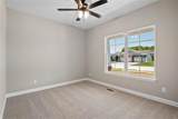 755 Seagate Drive - Photo 26