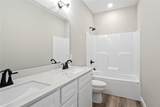 755 Seagate Drive - Photo 27