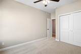 755 Seagate Drive - Photo 28