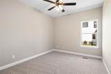755 Seagate Drive - Photo 29