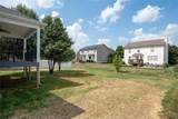 755 Seagate Drive - Photo 48