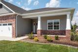 755 Seagate Drive - Photo 53