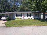 214 Ben Street - Photo 1