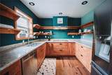 4862 Oak Tree Place - Photo 11