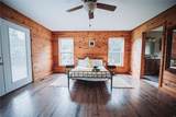 4862 Oak Tree Place - Photo 12