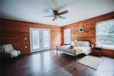 4862 Oak Tree Place - Photo 13
