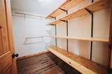 4862 Oak Tree Place - Photo 15