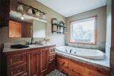 4862 Oak Tree Place - Photo 16