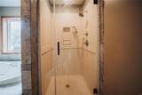 4862 Oak Tree Place - Photo 17