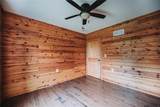 4862 Oak Tree Place - Photo 18