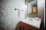 4862 Oak Tree Place - Photo 19
