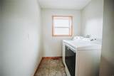 4862 Oak Tree Place - Photo 20
