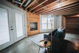 4862 Oak Tree Place - Photo 21