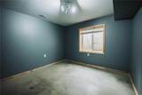 4862 Oak Tree Place - Photo 22