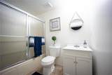 4862 Oak Tree Place - Photo 23