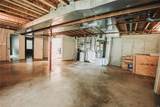 4862 Oak Tree Place - Photo 24