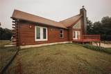 4862 Oak Tree Place - Photo 25