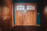 4862 Oak Tree Place - Photo 4