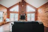 4862 Oak Tree Place - Photo 5
