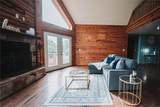 4862 Oak Tree Place - Photo 6