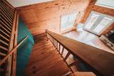 4862 Oak Tree Place - Photo 7