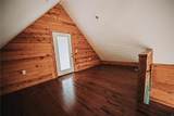 4862 Oak Tree Place - Photo 8